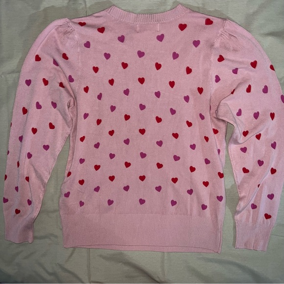 Authentic NWT - Picture 4 of 4